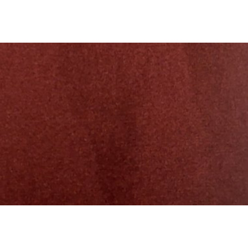 Posteľ DIVA Box Spring EXTRA Posteľ DIVA Box Spring EXTRA